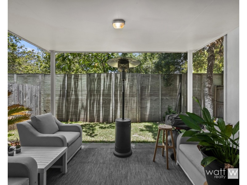 12/2316 Sandgate Road, Boondall QLD 4034