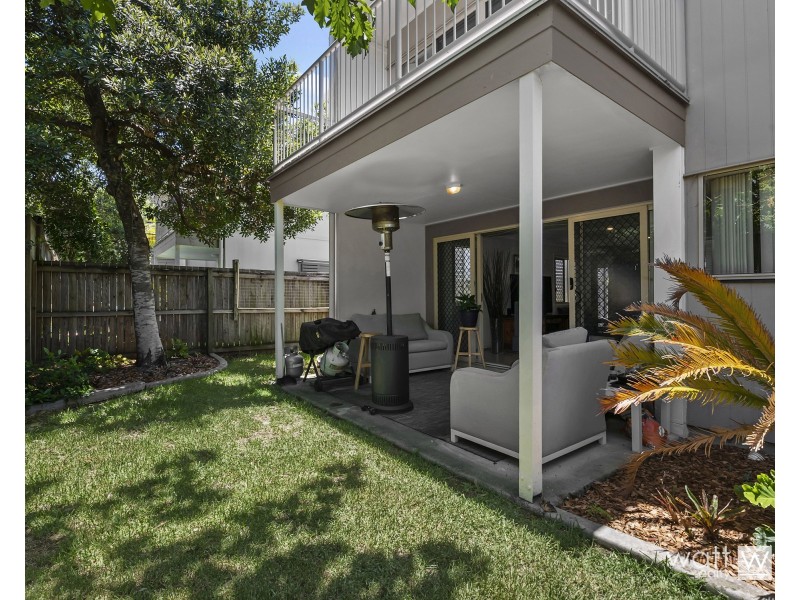 12/2316 Sandgate Road, Boondall QLD 4034