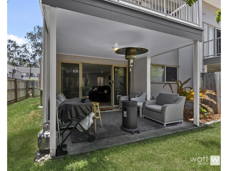 12/2316 Sandgate Road, Boondall QLD 4034