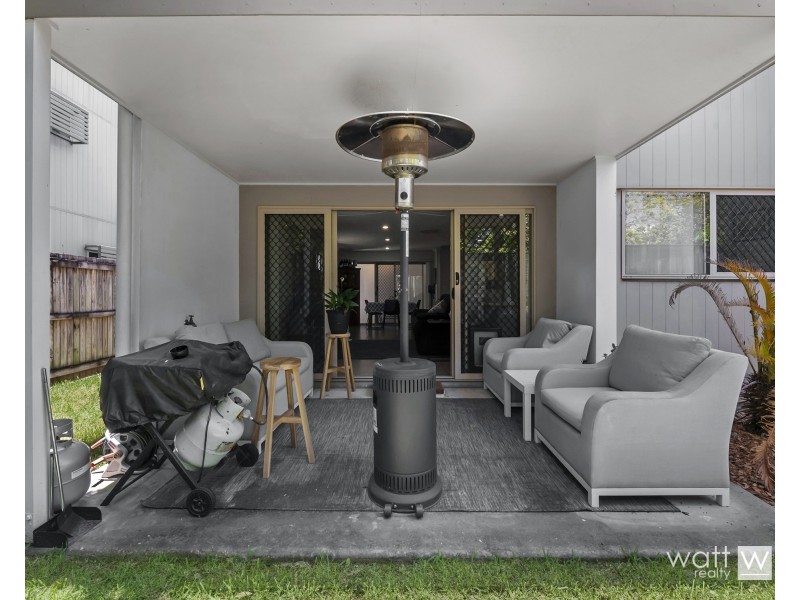 12/2316 Sandgate Road, Boondall QLD 4034