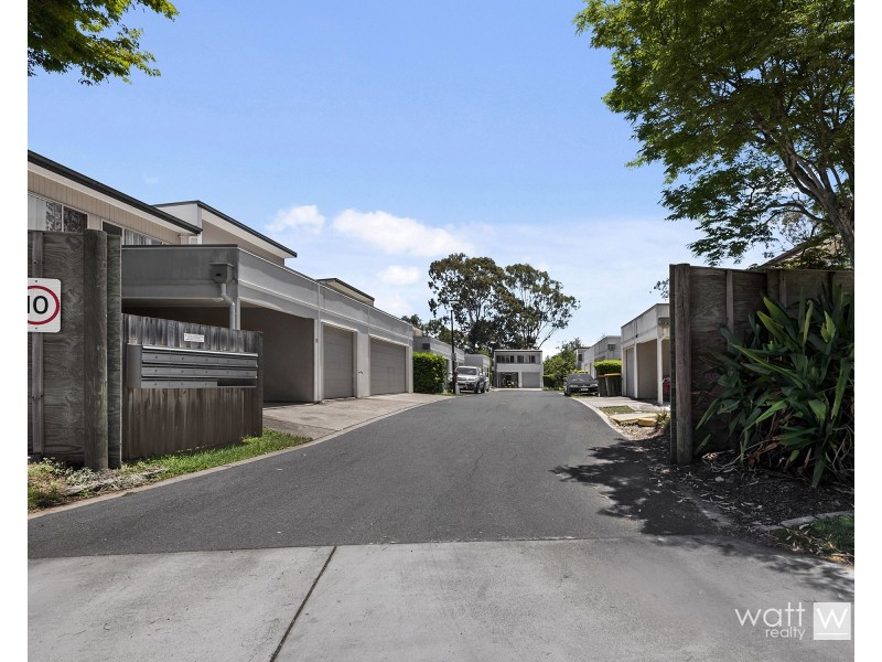 12/2316 Sandgate Road, Boondall QLD 4034