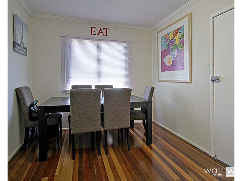 16 Railway Street, Nudgee QLD 4014