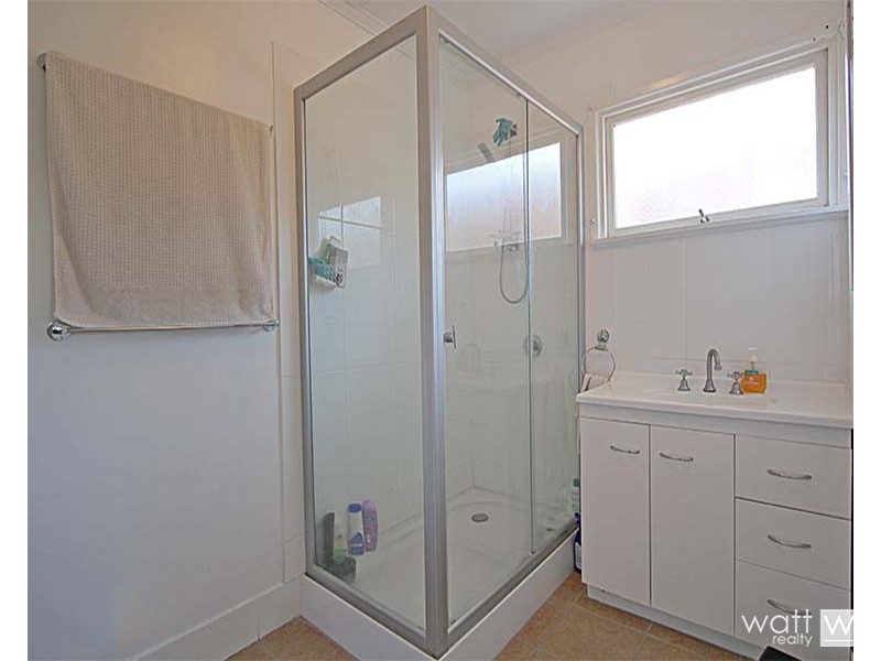 16 Railway Street, Nudgee QLD 4014