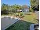 16 Railway Street, Nudgee QLD 4014
