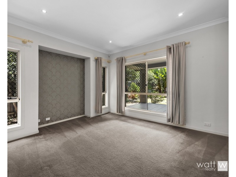 4 Sedgemoor Street, Carseldine QLD 4034