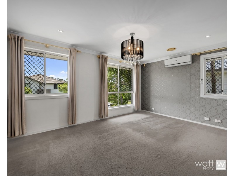 4 Sedgemoor Street, Carseldine QLD 4034