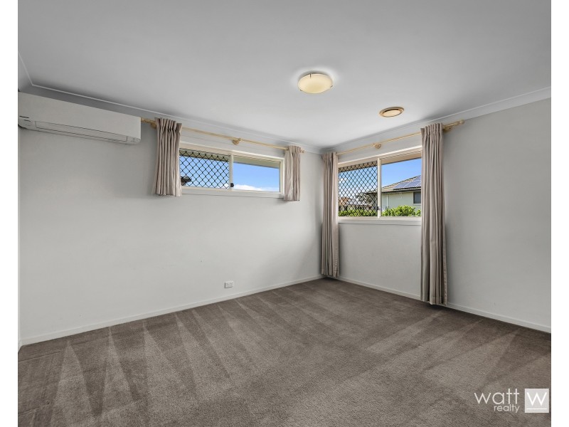 4 Sedgemoor Street, Carseldine QLD 4034