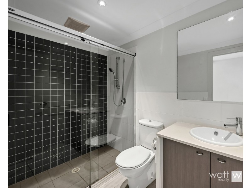 4 Sedgemoor Street, Carseldine QLD 4034