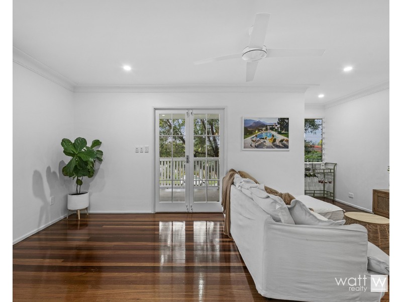 60 Chingford Street, Chermside West QLD 4032