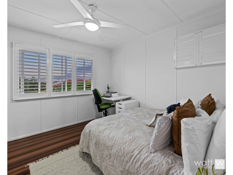 60 Chingford Street, Chermside West QLD 4032