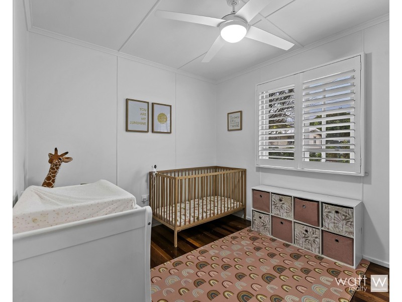 60 Chingford Street, Chermside West QLD 4032