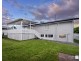 60 Chingford Street, Chermside West QLD 4032