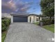 6 Bonney Court, Warner QLD 4500