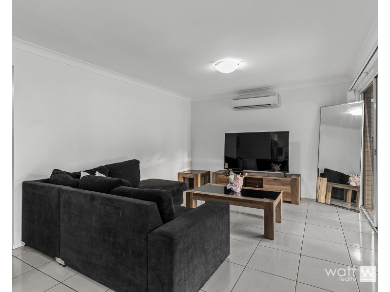 6 Bonney Court, Warner QLD 4500