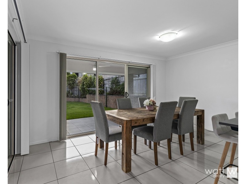 6 Bonney Court, Warner QLD 4500