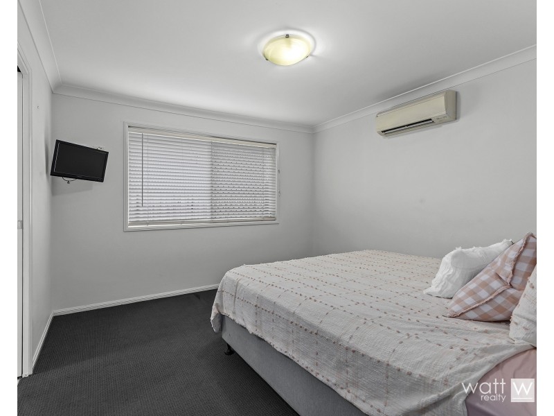 6 Bonney Court, Warner QLD 4500