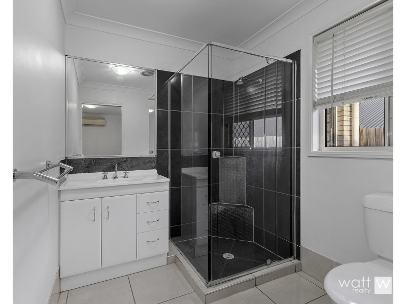 6 Bonney Court, Warner QLD 4500