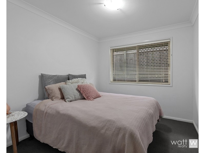 6 Bonney Court, Warner QLD 4500