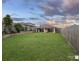 6 Bonney Court, Warner QLD 4500