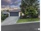 6 Bonney Court, Warner QLD 4500