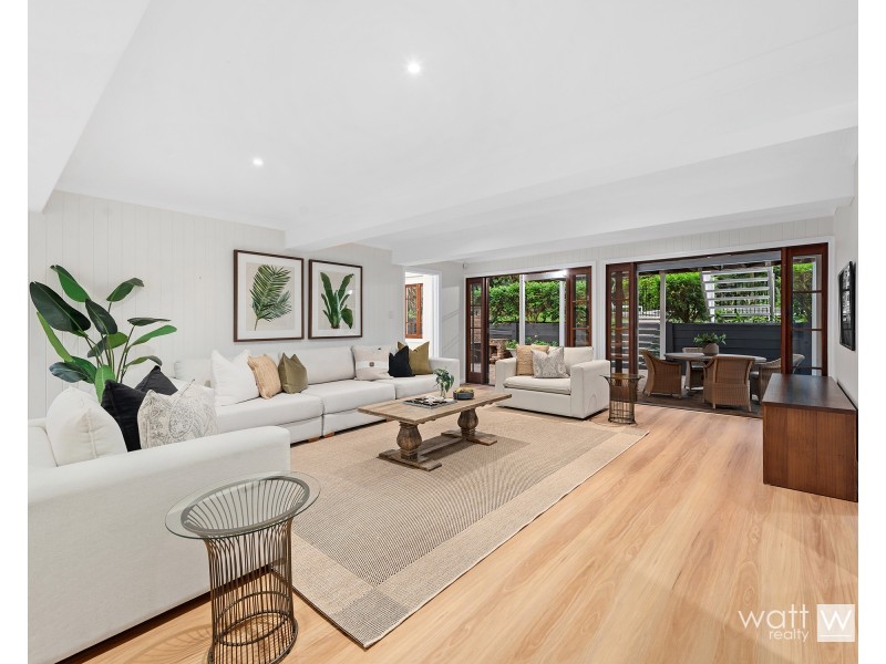 15 Cremorne Road, Kedron QLD 4031