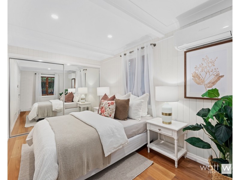 15 Cremorne Road, Kedron QLD 4031