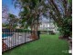 15 Cremorne Road, Kedron QLD 4031