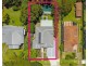 15 Cremorne Road, Kedron QLD 4031
