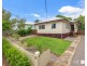 68 Crowley Street, Zillmere QLD 4034