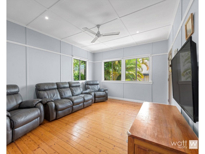 68 Crowley Street, Zillmere QLD 4034