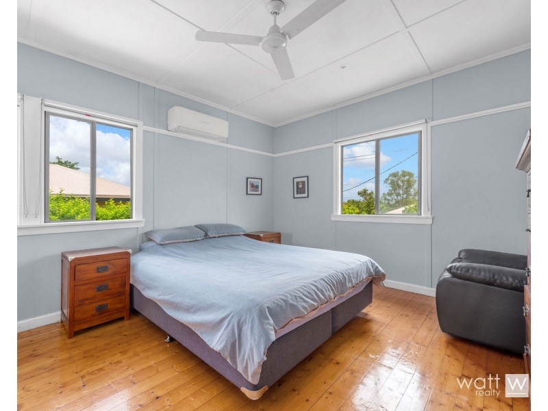 68 Crowley Street, Zillmere QLD 4034