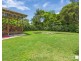 68 Crowley Street, Zillmere QLD 4034