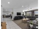 10 Cyperus Crescent, Carseldine QLD 4034