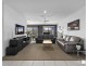 10 Cyperus Crescent, Carseldine QLD 4034