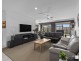 10 Cyperus Crescent, Carseldine QLD 4034