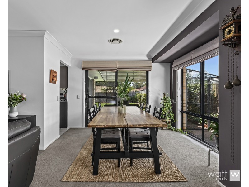 10 Cyperus Crescent, Carseldine QLD 4034