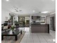 10 Cyperus Crescent, Carseldine QLD 4034