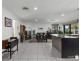10 Cyperus Crescent, Carseldine QLD 4034