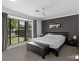 10 Cyperus Crescent, Carseldine QLD 4034