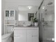 10 Cyperus Crescent, Carseldine QLD 4034
