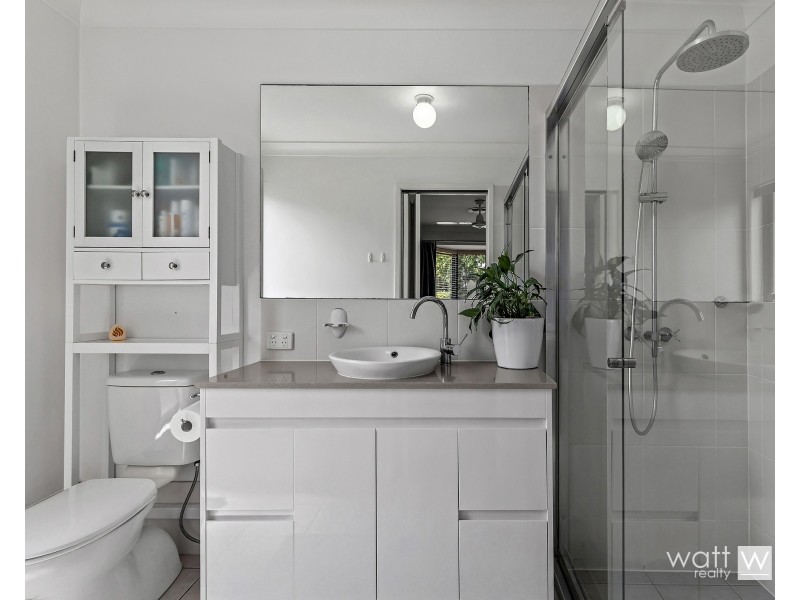 10 Cyperus Crescent, Carseldine QLD 4034