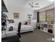 10 Cyperus Crescent, Carseldine QLD 4034