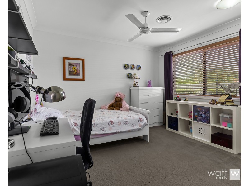 10 Cyperus Crescent, Carseldine QLD 4034