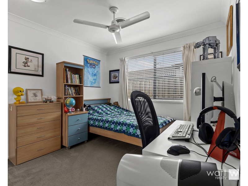 10 Cyperus Crescent, Carseldine QLD 4034
