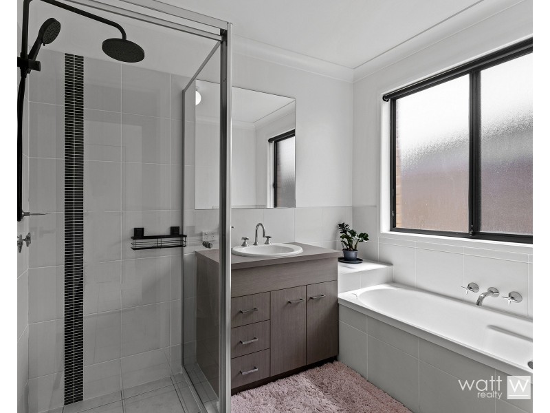 10 Cyperus Crescent, Carseldine QLD 4034