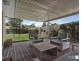 10 Cyperus Crescent, Carseldine QLD 4034