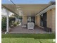 10 Cyperus Crescent, Carseldine QLD 4034