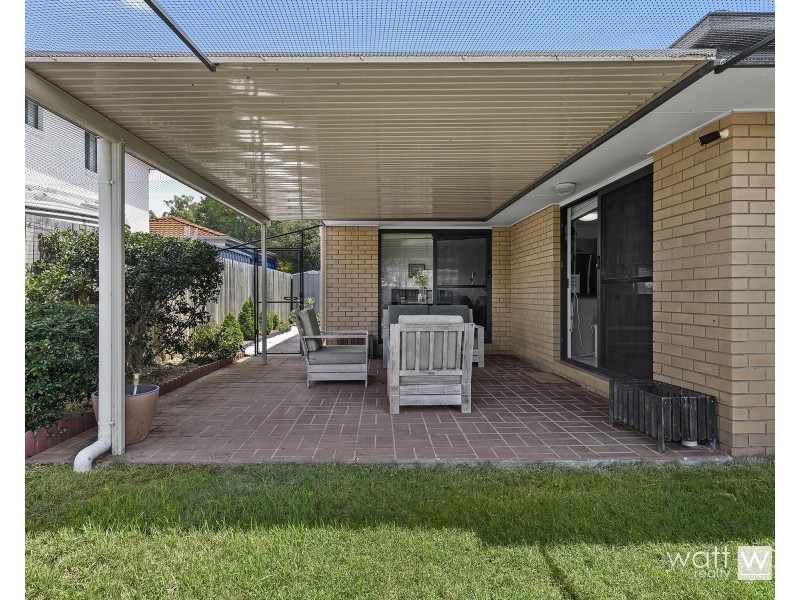 10 Cyperus Crescent, Carseldine QLD 4034