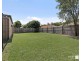 10 Cyperus Crescent, Carseldine QLD 4034
