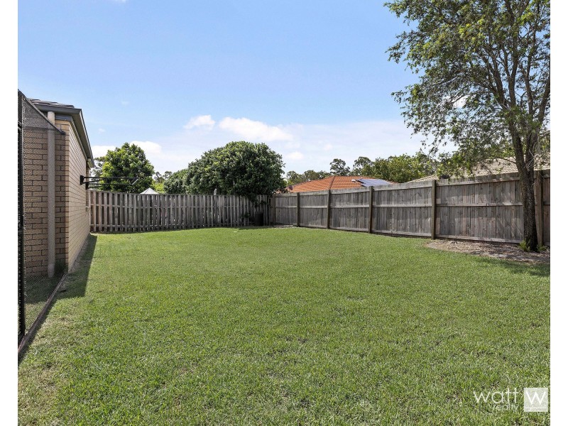 10 Cyperus Crescent, Carseldine QLD 4034